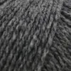 Onion Cashmere
